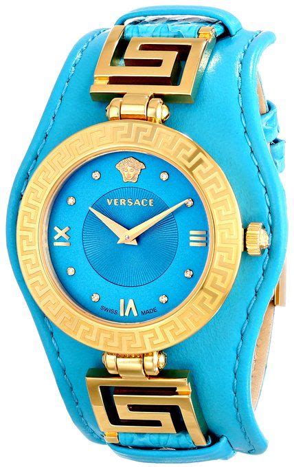 buy versace watch|versace watches clearance.